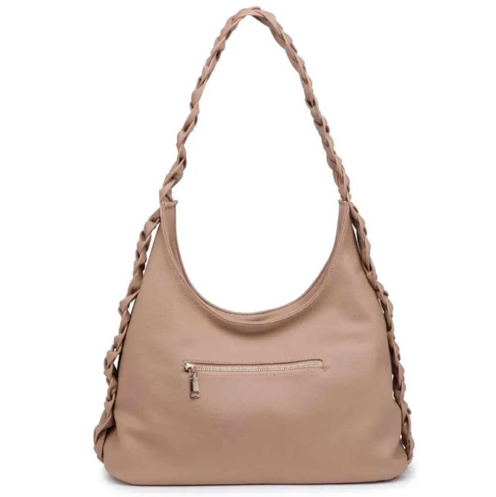 Shoulder Bags|Hobo^Urban Expressions Martha Hobo