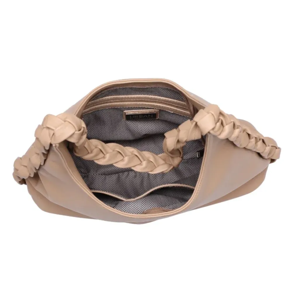 Shoulder Bags|Hobo^Urban Expressions Martha Hobo