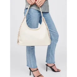 Shoulder Bags|Hobo^Urban Expressions Martha Hobo