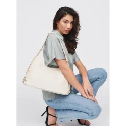 Shoulder Bags|Hobo^Urban Expressions Martha Hobo