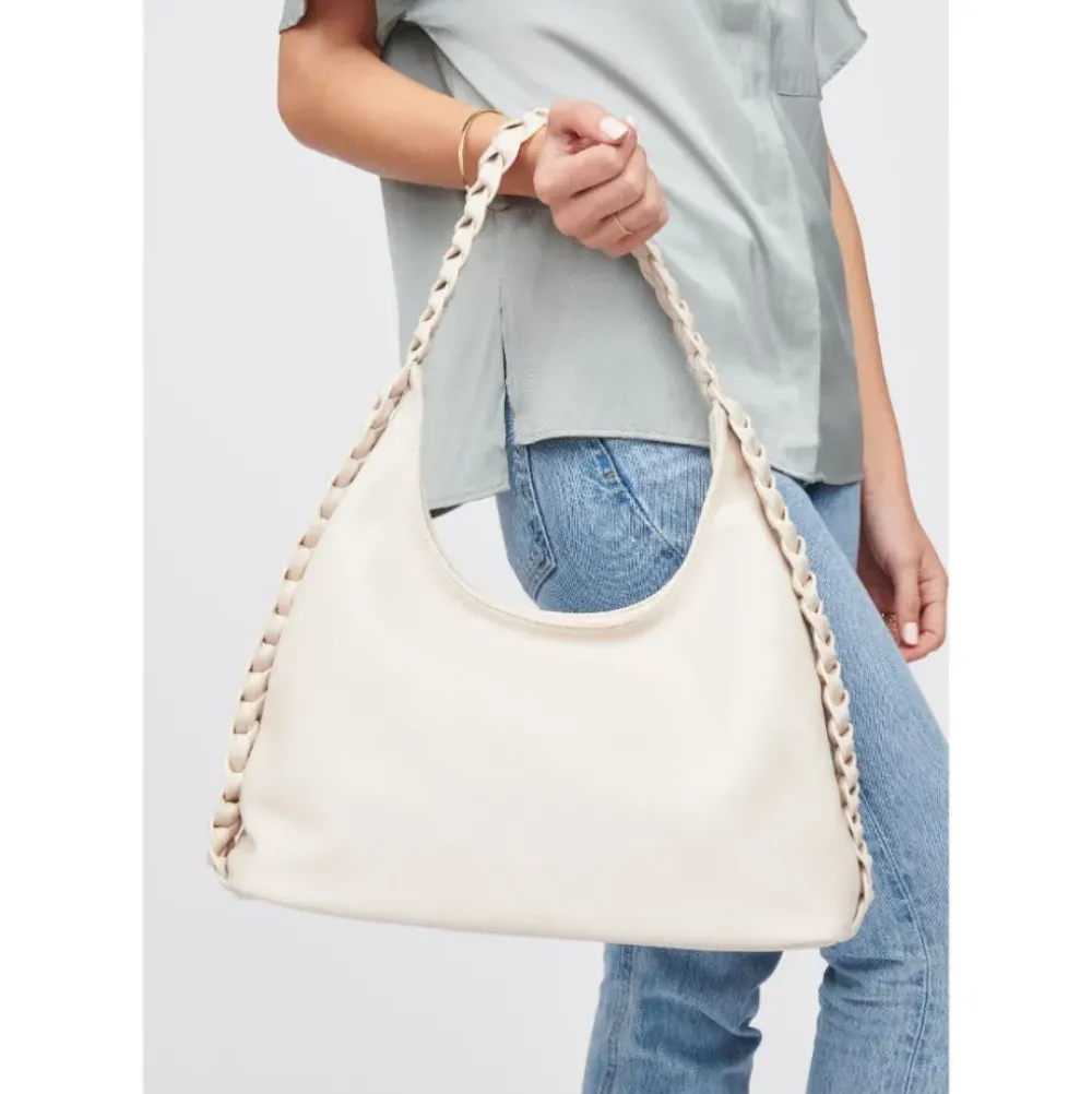 Shoulder Bags|Hobo^Urban Expressions Martha Hobo