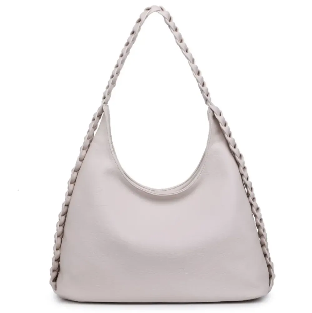 Shoulder Bags|Hobo^Urban Expressions Martha Hobo