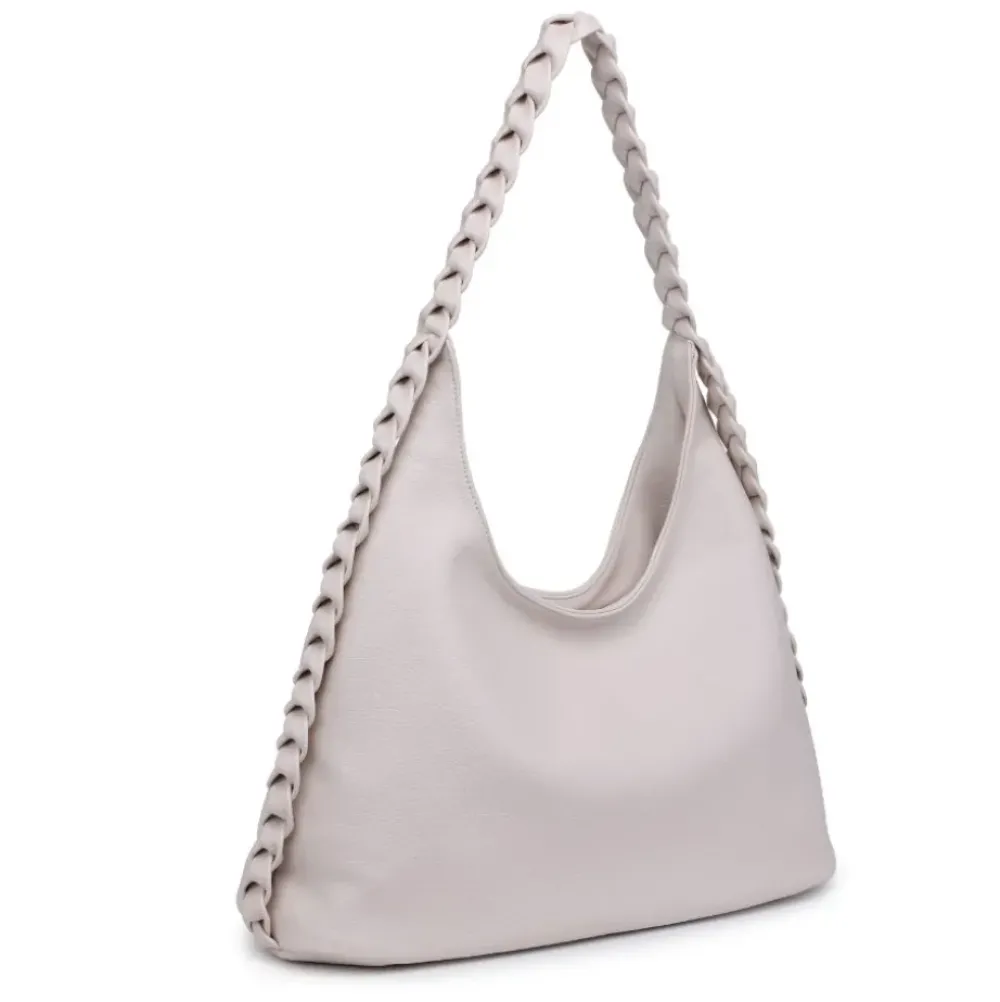 Shoulder Bags|Hobo^Urban Expressions Martha Hobo