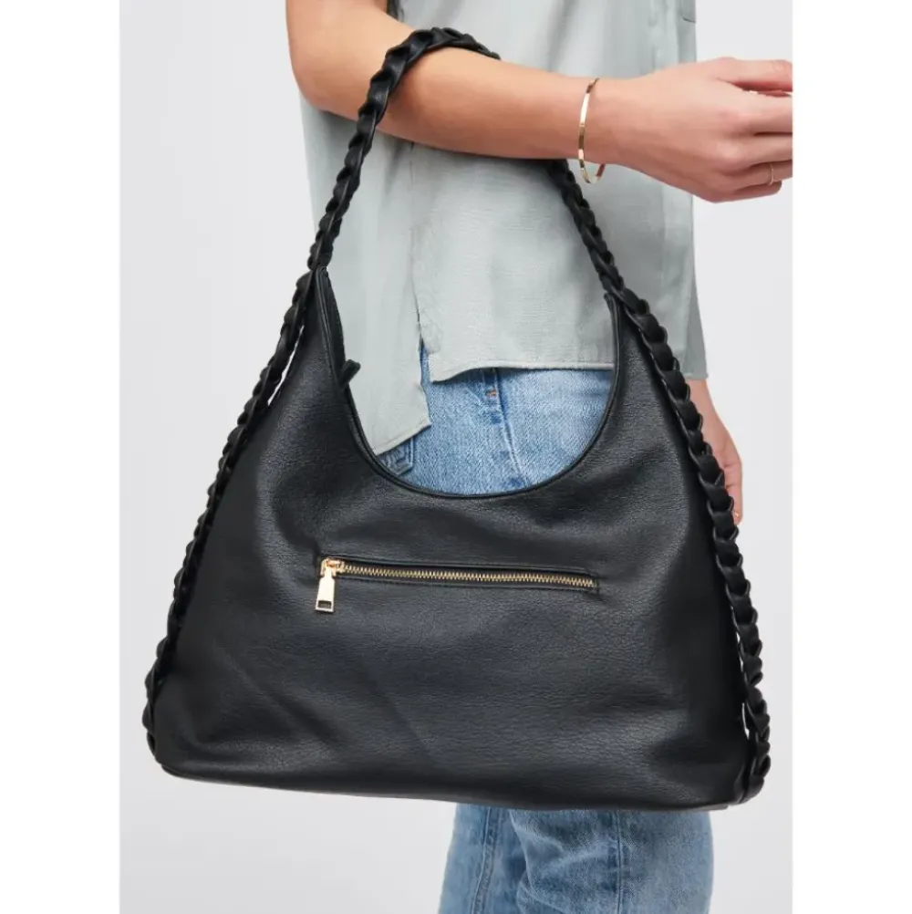 Shoulder Bags|Hobo^Urban Expressions Martha Hobo