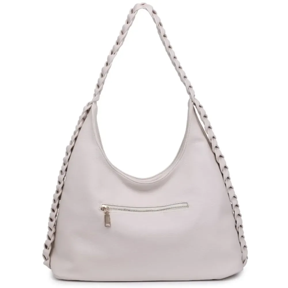 Shoulder Bags|Hobo^Urban Expressions Martha Hobo