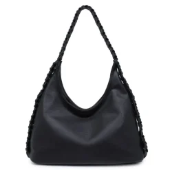 Shoulder Bags|Hobo^Urban Expressions Martha Hobo