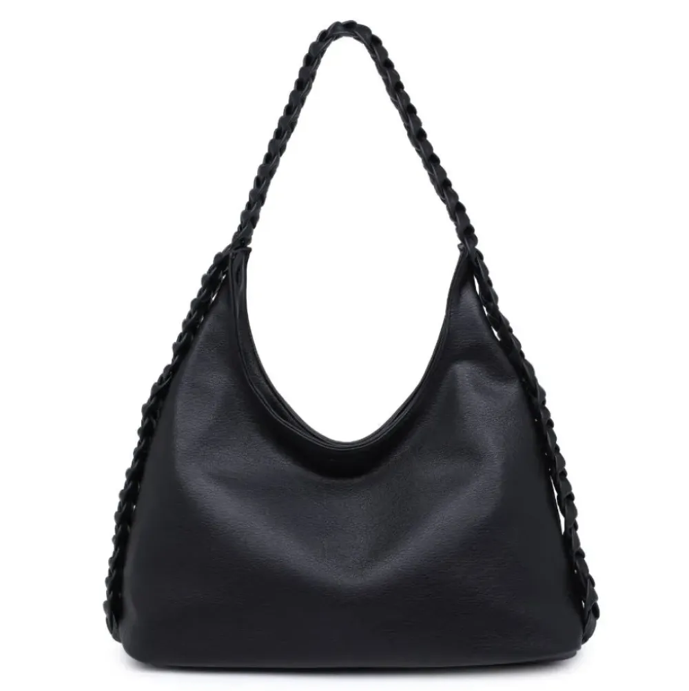 Shoulder Bags|Hobo^Urban Expressions Martha Hobo