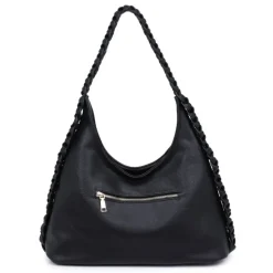 Shoulder Bags|Hobo^Urban Expressions Martha Hobo