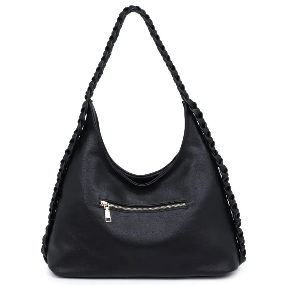 Shoulder Bags|Hobo^Urban Expressions Martha Hobo