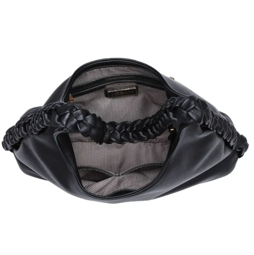 Shoulder Bags|Hobo^Urban Expressions Martha Hobo