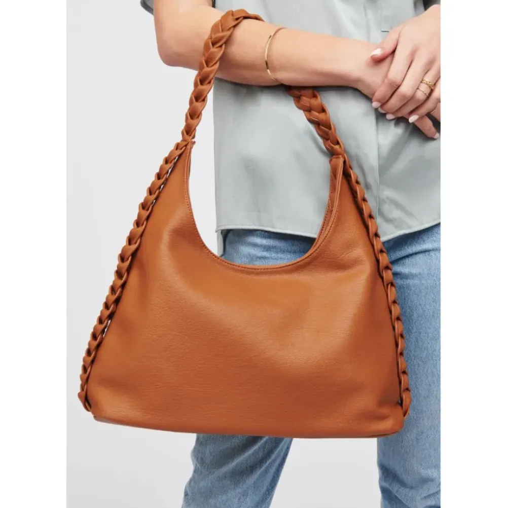 Shoulder Bags|Hobo^Urban Expressions Martha Hobo
