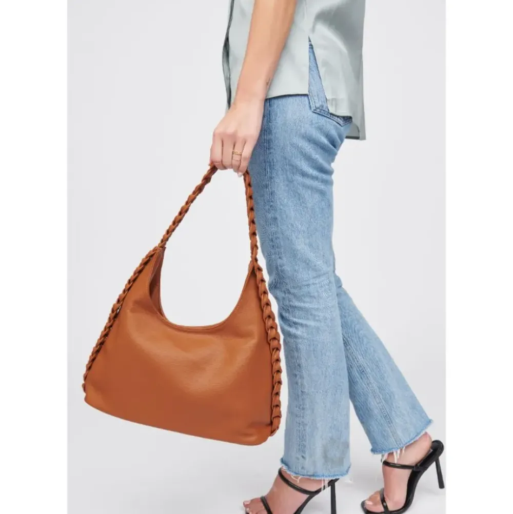 Shoulder Bags|Hobo^Urban Expressions Martha Hobo