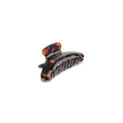 Hair Clips & Claws^Urban Expressions Martina - Hair Claw Hair Claw