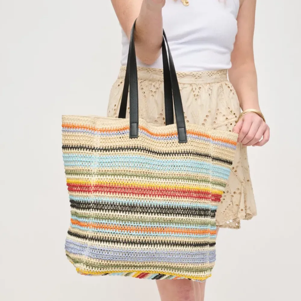 Totes|Handbags^Urban Expressions Mary Tote Multi