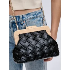Crossbody^Urban Expressions Matilda Crossbody