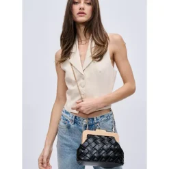 Crossbody^Urban Expressions Matilda Crossbody