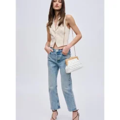 Crossbody^Urban Expressions Matilda Crossbody