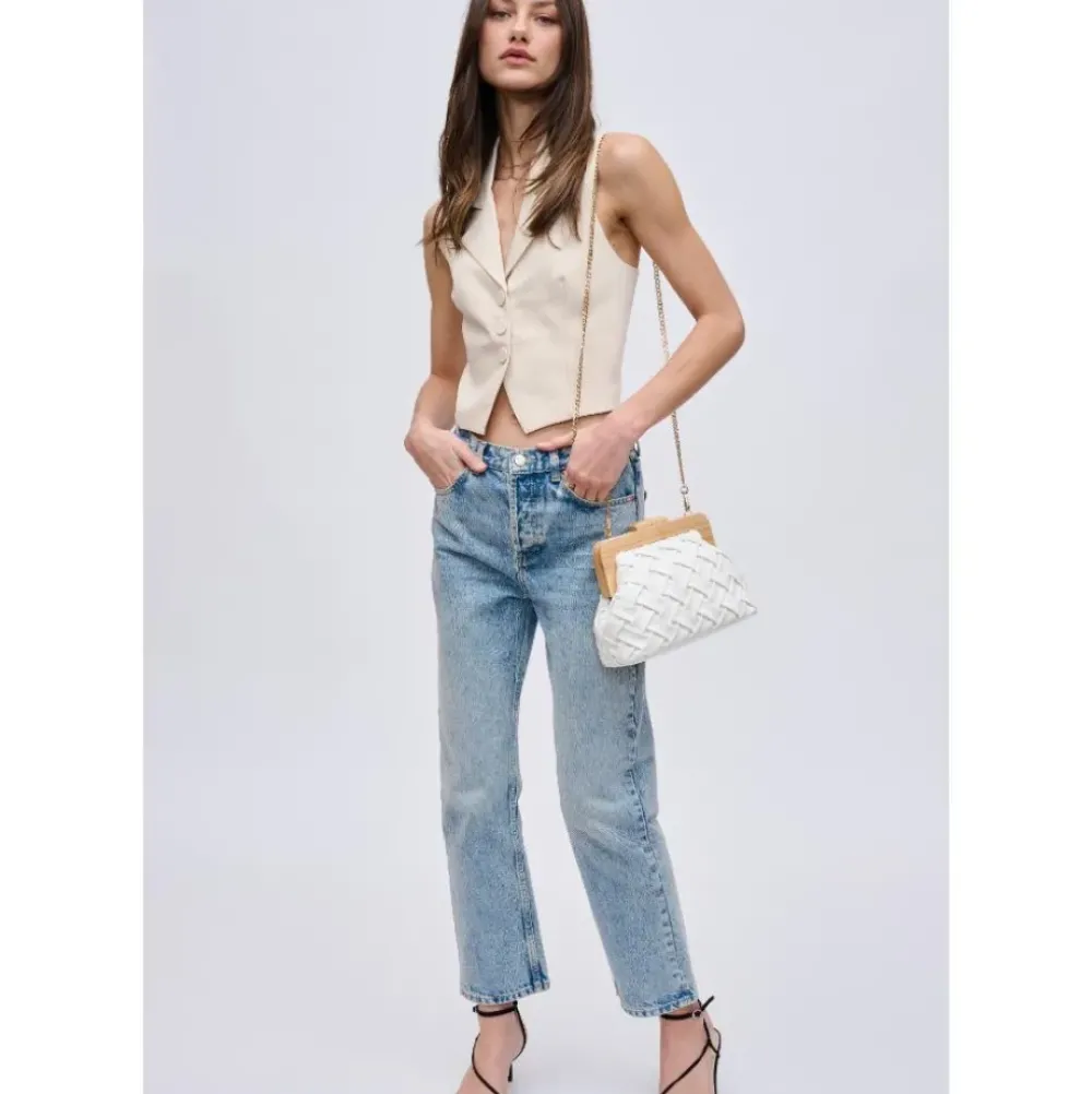 Crossbody^Urban Expressions Matilda Crossbody