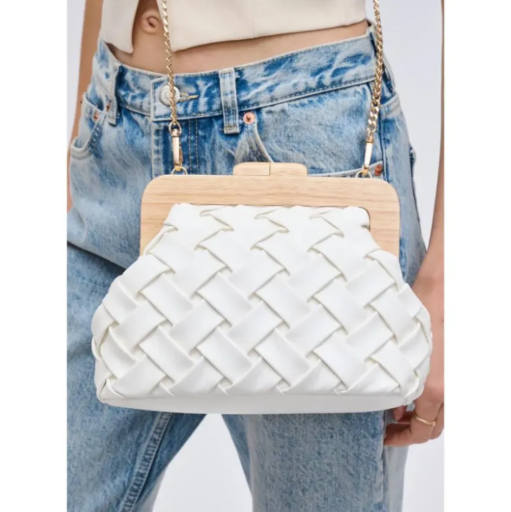 Crossbody^Urban Expressions Matilda Crossbody