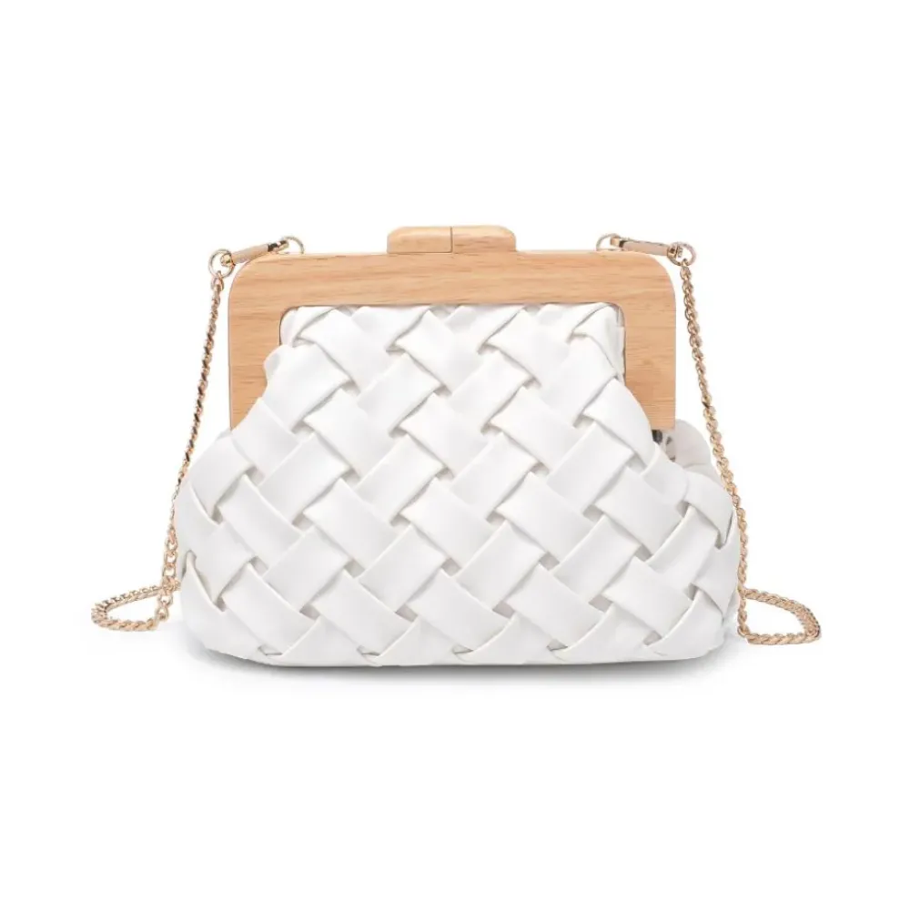 Crossbody^Urban Expressions Matilda Crossbody