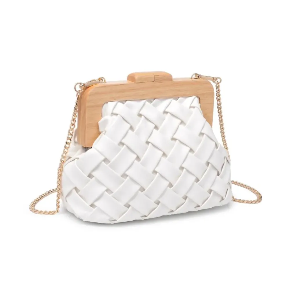 Crossbody^Urban Expressions Matilda Crossbody