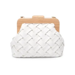 Crossbody^Urban Expressions Matilda Crossbody