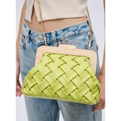 Crossbody^Urban Expressions Matilda Crossbody