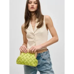 Crossbody^Urban Expressions Matilda Crossbody
