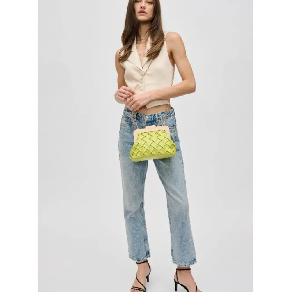 Crossbody^Urban Expressions Matilda Crossbody