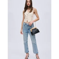 Crossbody^Urban Expressions Matilda Crossbody