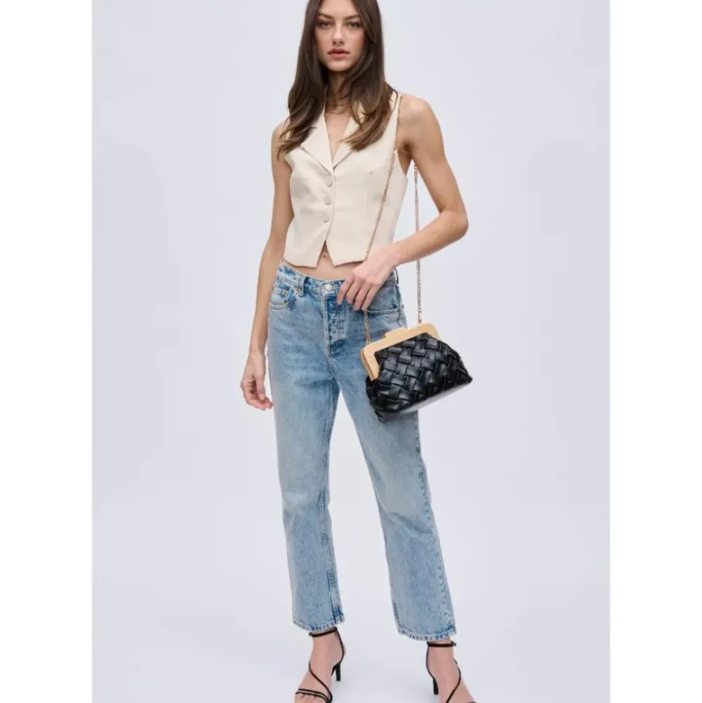 Crossbody^Urban Expressions Matilda Crossbody