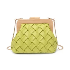 Crossbody^Urban Expressions Matilda Crossbody