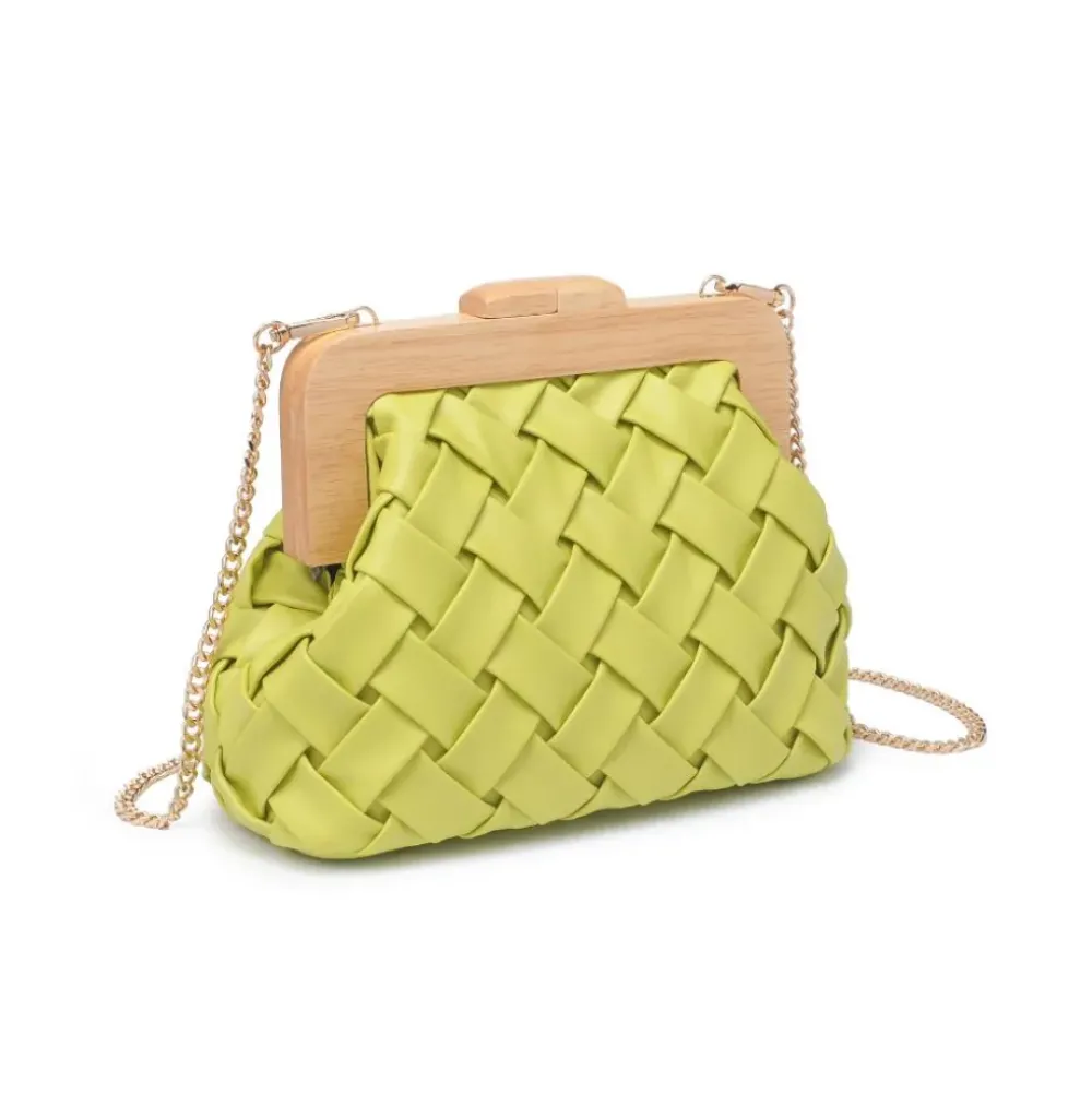 Crossbody^Urban Expressions Matilda Crossbody