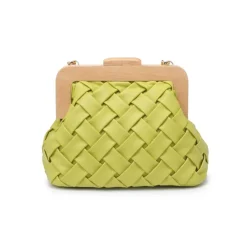 Crossbody^Urban Expressions Matilda Crossbody