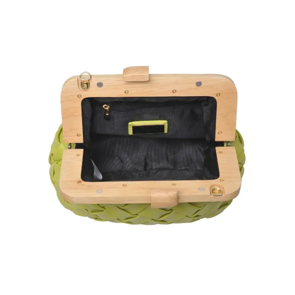 Crossbody^Urban Expressions Matilda Crossbody