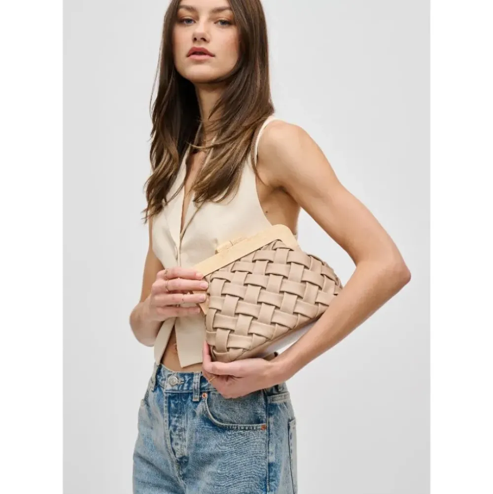 Crossbody^Urban Expressions Matilda Crossbody