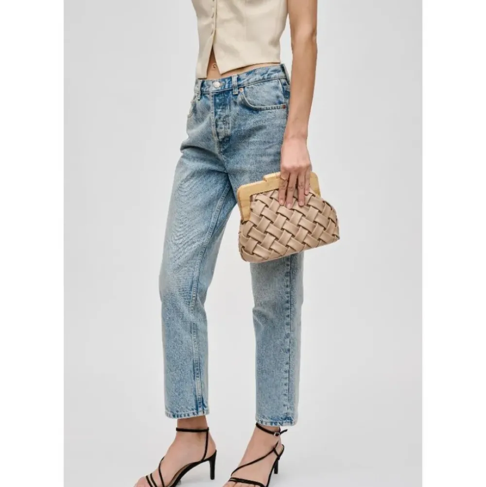 Crossbody^Urban Expressions Matilda Crossbody