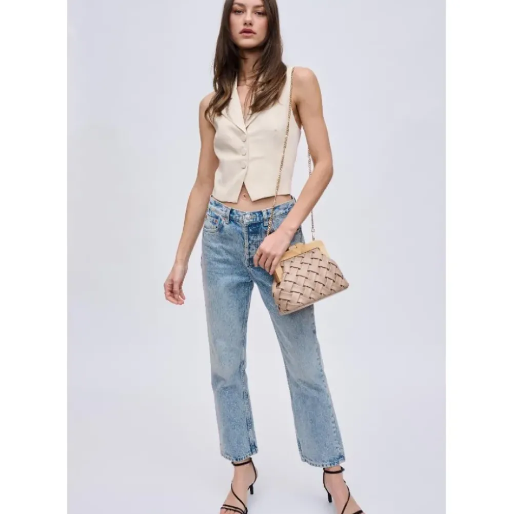 Crossbody^Urban Expressions Matilda Crossbody