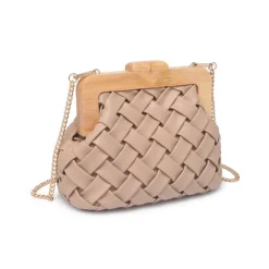 Crossbody^Urban Expressions Matilda Crossbody