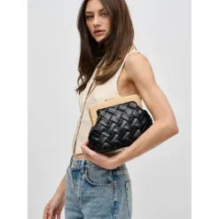 Crossbody^Urban Expressions Matilda Crossbody