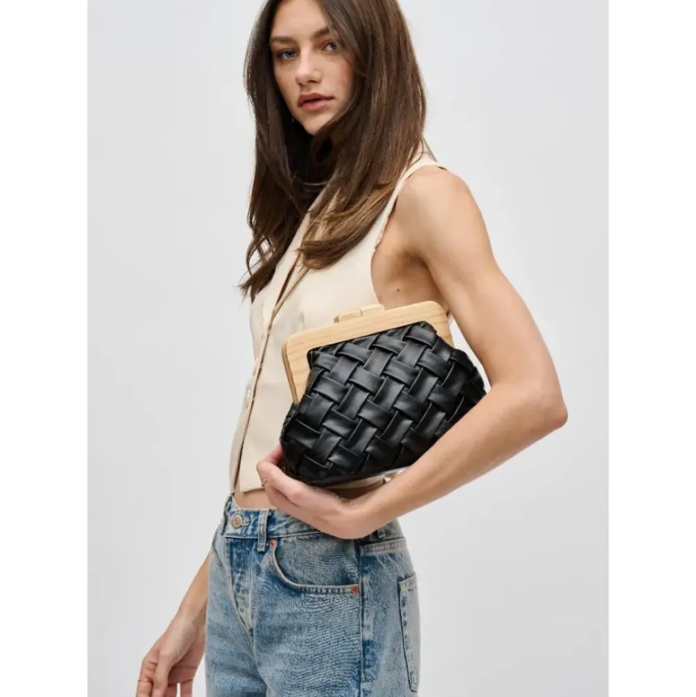 Crossbody^Urban Expressions Matilda Crossbody