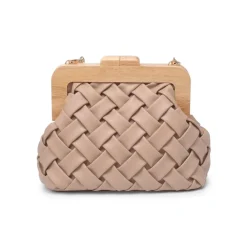 Crossbody^Urban Expressions Matilda Crossbody