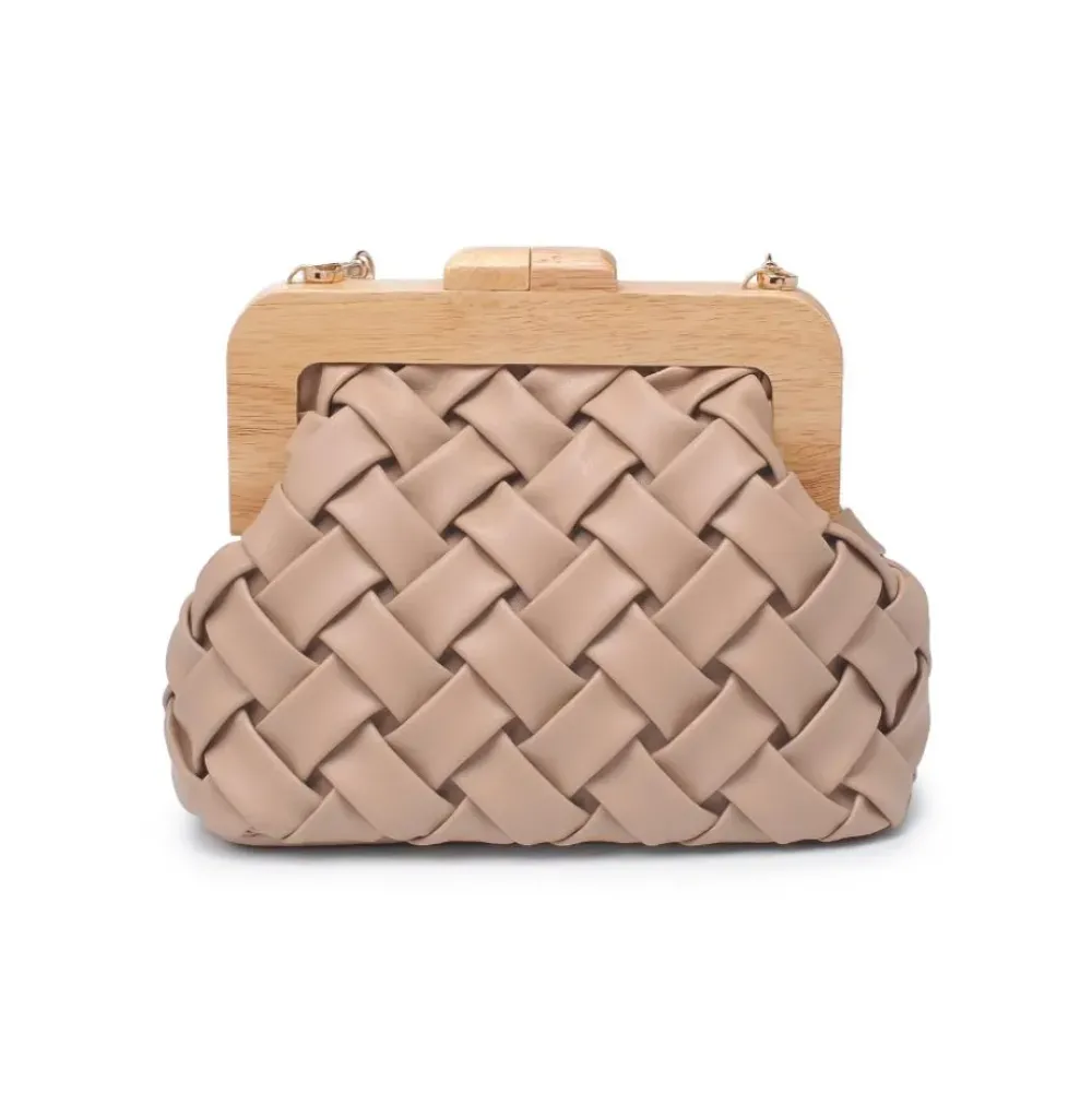 Crossbody^Urban Expressions Matilda Crossbody