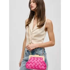Crossbody^Urban Expressions Matilda Crossbody