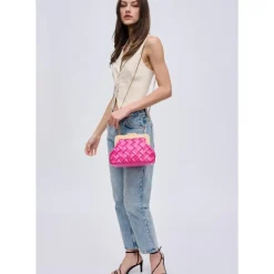 Crossbody^Urban Expressions Matilda Crossbody