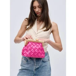 Crossbody^Urban Expressions Matilda Crossbody