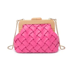 Crossbody^Urban Expressions Matilda Crossbody