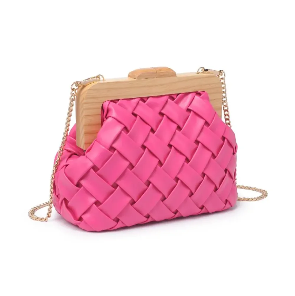 Crossbody^Urban Expressions Matilda Crossbody