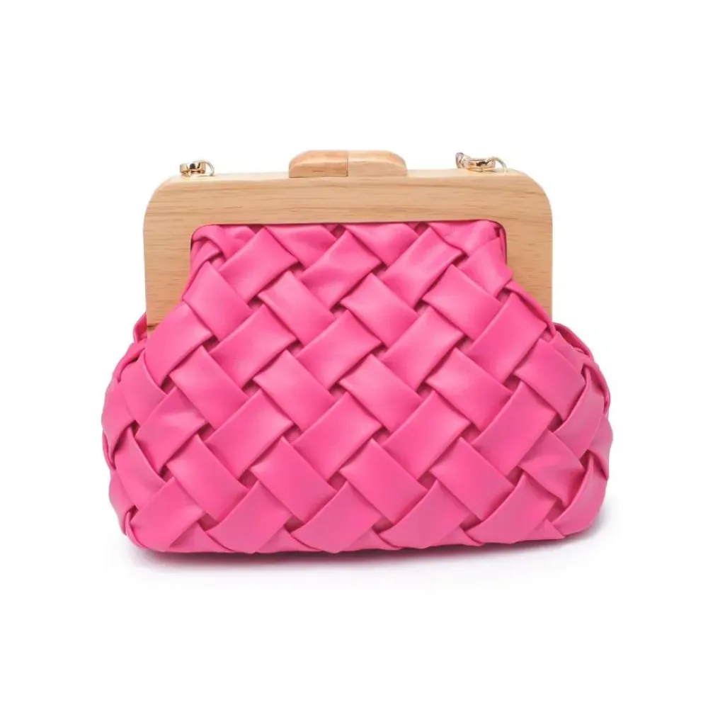 Crossbody^Urban Expressions Matilda Crossbody