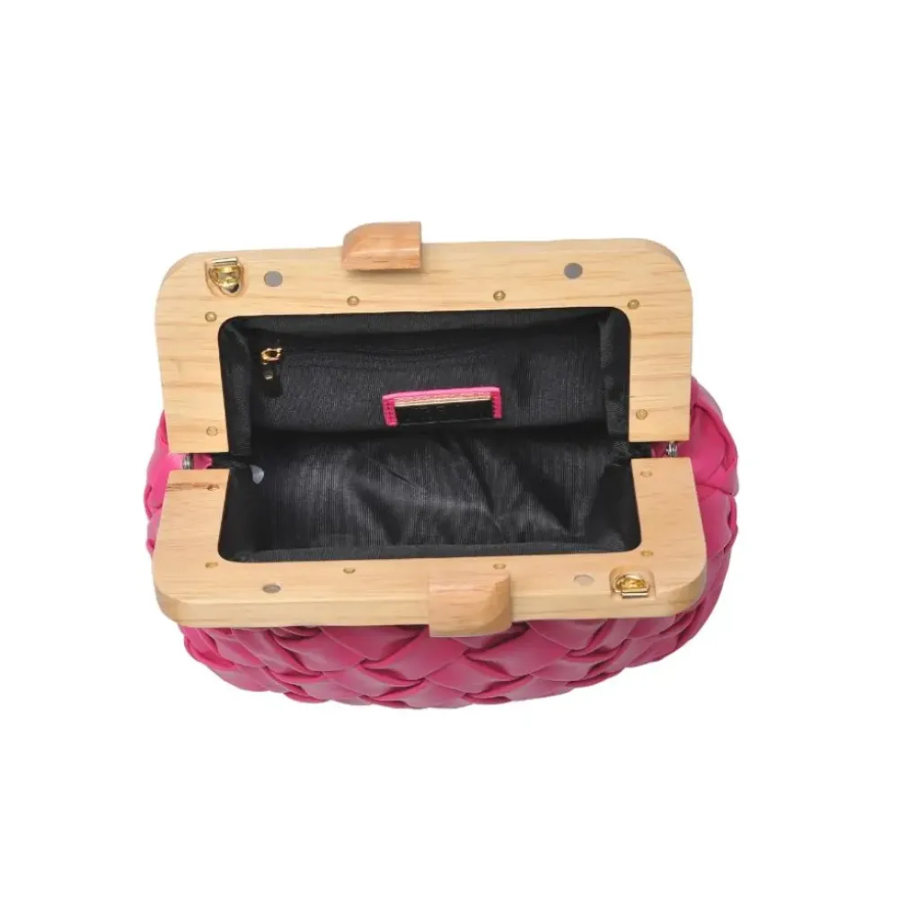 Crossbody^Urban Expressions Matilda Crossbody